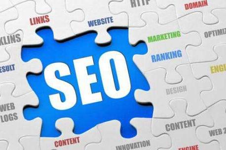 貴陽SEO優化 貴陽SEO優化